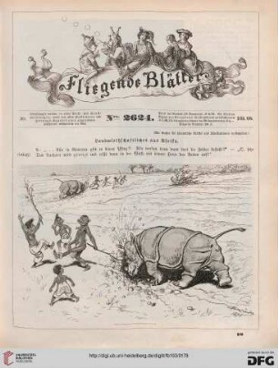 Nr. 2624