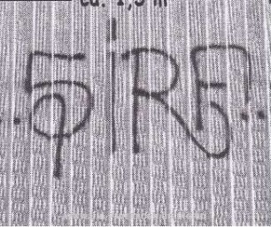SiRF