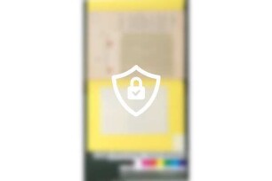 Stapelfeld: Aufbauplan