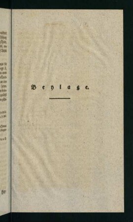 207-212, Beylage