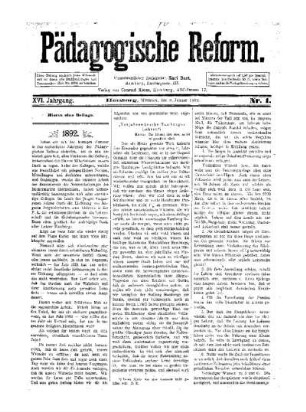 1892