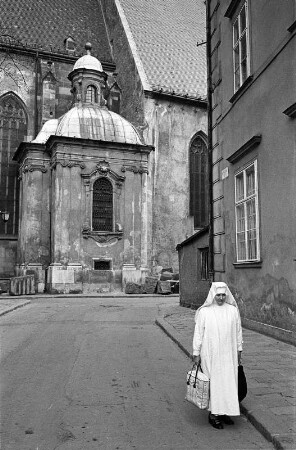Bratislava