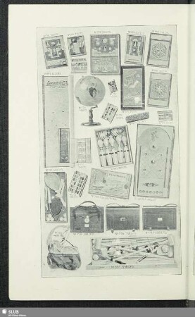 [Nr. 689-702, 704-718]