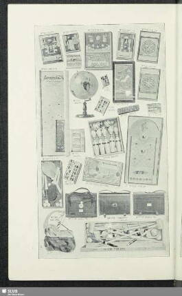 [Nr. 689-702, 704-718]