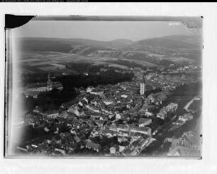 Sondershausen (b. Nordhausen)