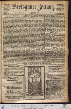 28.07.1904 (II.)