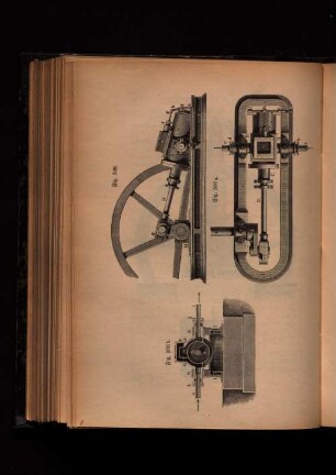 Fig. 308.