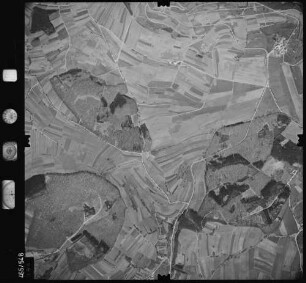 Luftbild: Film 102 Bildnr. 98