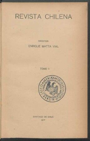 1917000200: T. 2.1917