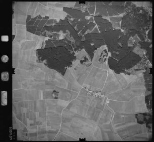 Luftbild: Film 10 Bildnr. 413