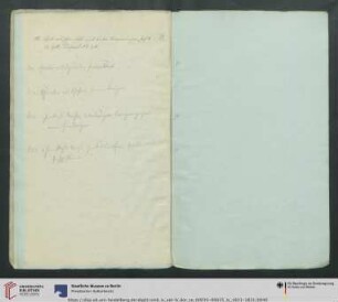Nr. 652