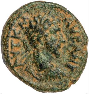 Gerasa