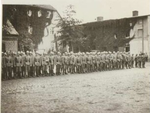 Fotografie, Wardin (Wardyń)