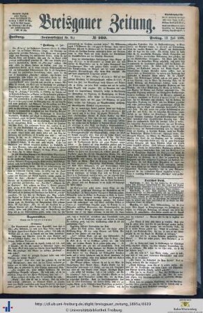 12.07.1895