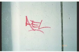 AEL