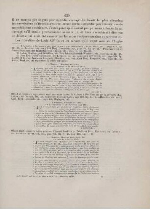 La vie et les travaux de Jean Hévélius (Fine).