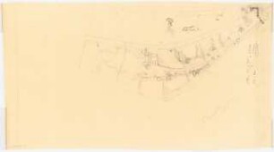 Waldfriedhof Reuschenberg: Lageplan