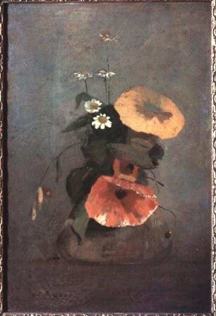 Blumen