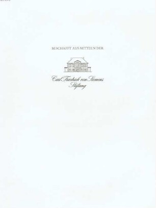 Lestocq, opéra-comique en quatre actes, No. 4. Couplets