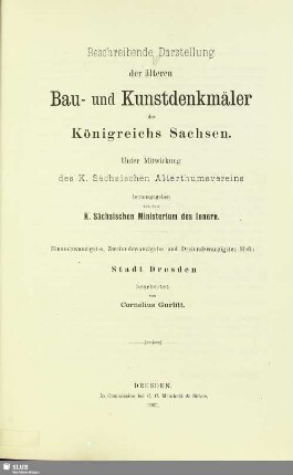 21/23: Stadt Dresden