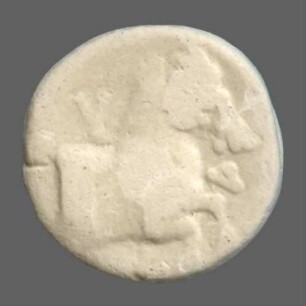 cn coin 4410 (Maroneia)
