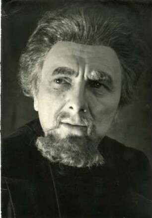 Böning, Bruno (1889-?)