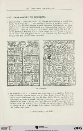 Text (Nr. 1-1798)