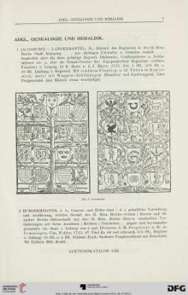 Text (Nr. 1-1798)
