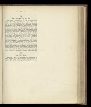 102. Der Zaunkönig und der Bär