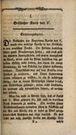 Geschichte der Deutschen für die Jugend, 4
