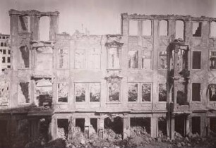 Fotografie, Dresden