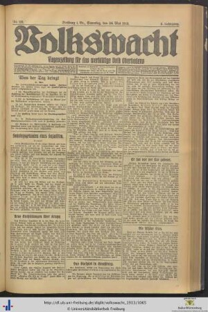 24.05.1913