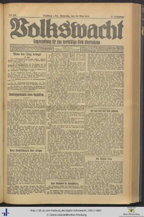 24.05.1913