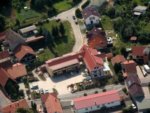 Krauthausen