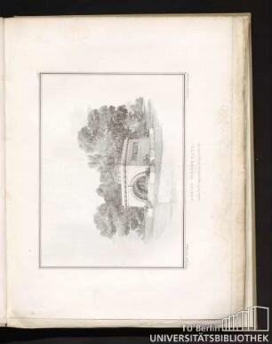 Pl. 56. Design, No. 8. The bath.