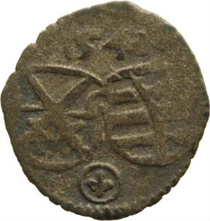 Pfennig