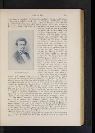 Maximilian Ludwig