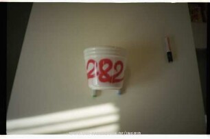 282