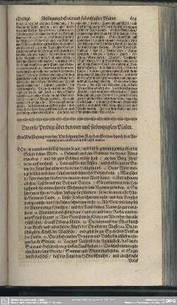 Die Predigten über den vier und siebentzigsten Psalm