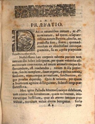 Diss. med. inaug. de contrafissura, ex principiis mechanicis ... deducta
