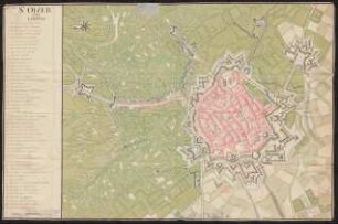 St. Omer