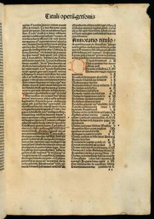 53r-54v, Annotatio titulorum operum...