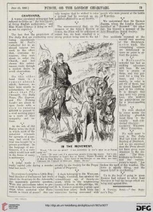 July 31, 1907