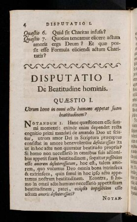4-17, Quaestio I.