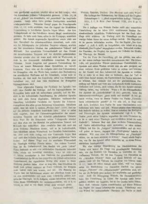 52-53 [Rezension] Weinel, Heinrich, Paulus