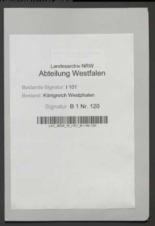 Schulvikarie zu Bödexen