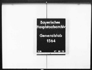 Kriegs-Vorschußbuch der Rendantur