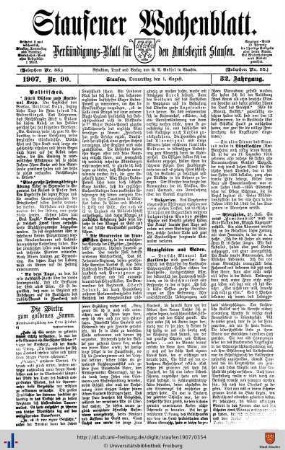 August 1907