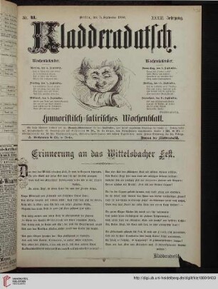 Hefte 41-45, September 1880