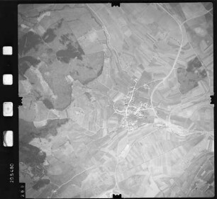 Luftbild: Film 69 Bildnr. 369